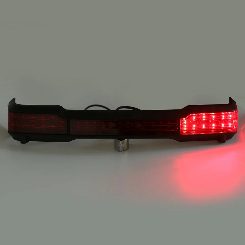 s-l1600 (5)