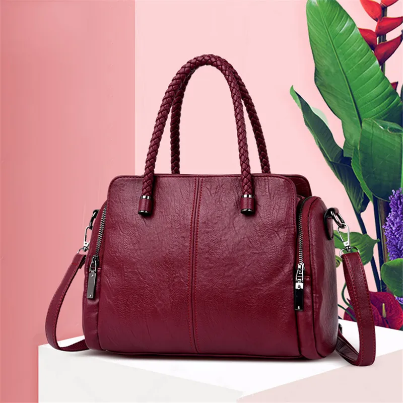 Cheap Bolsas de ombro