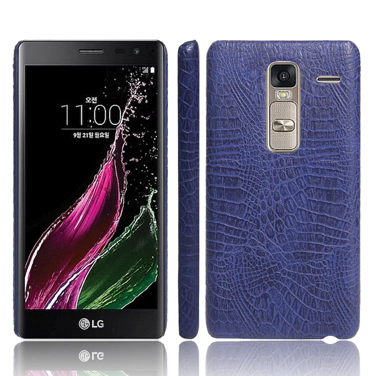 Lg h650e. Lg f620k. Lg class h650e дубликат. Lg смартфон nova. Lg class.