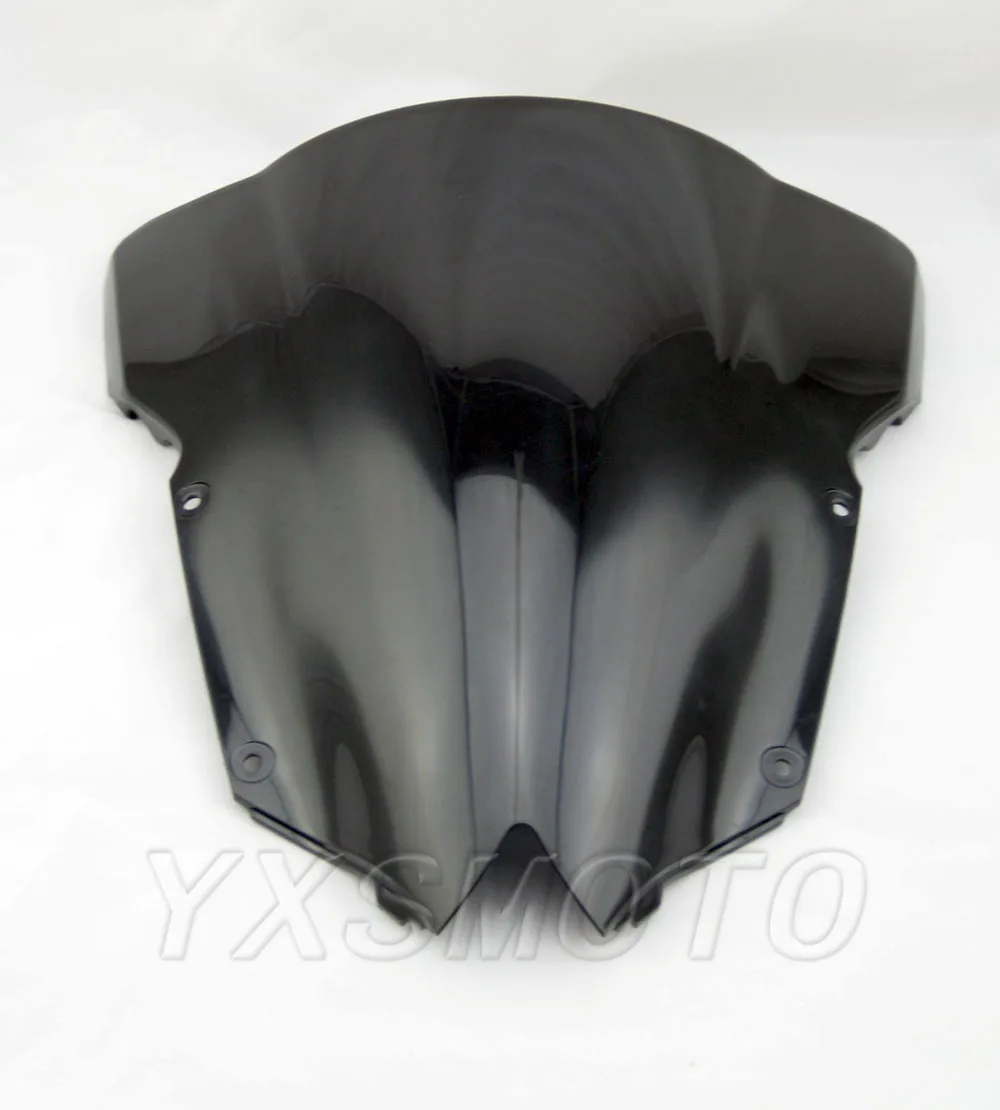 YZF600 R6 08-14-1
