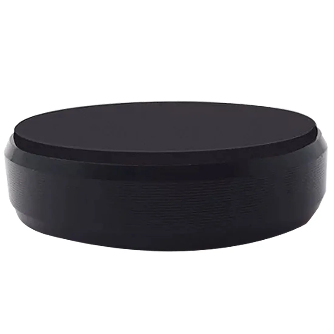 

Dewtreetali Car phone stand New Universal Portable Paste Magnet Handset Holder For Mobile Cell Phone for iphone
