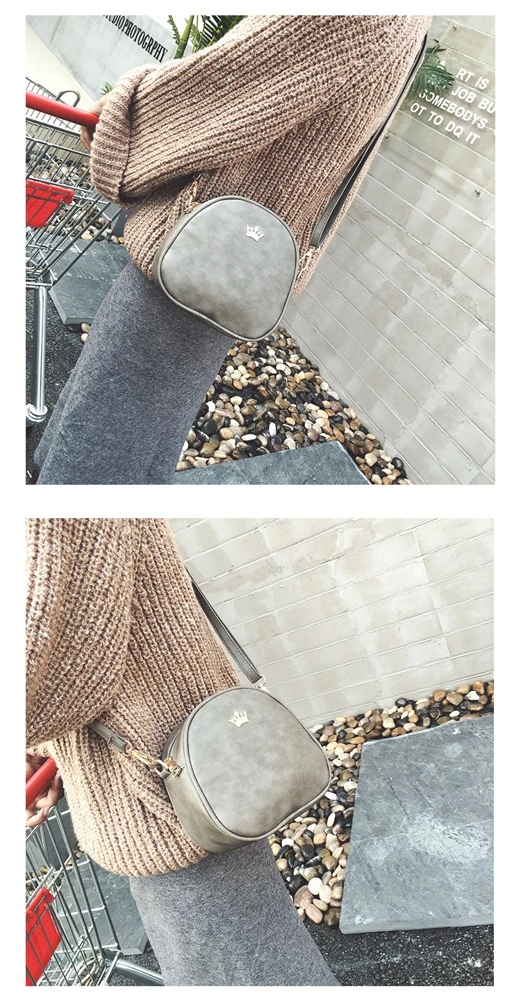 3534380055_2125254534