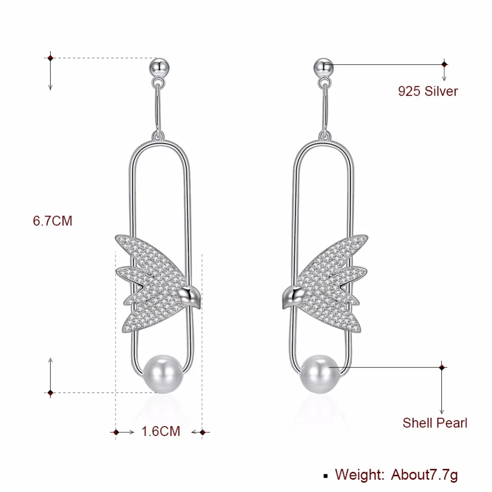 SVE353-A_03