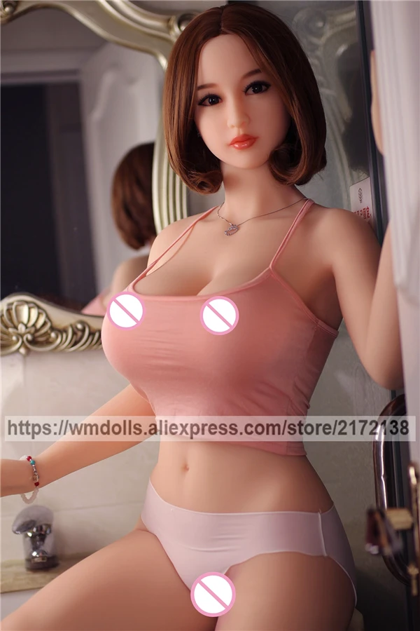 sexdolls-01