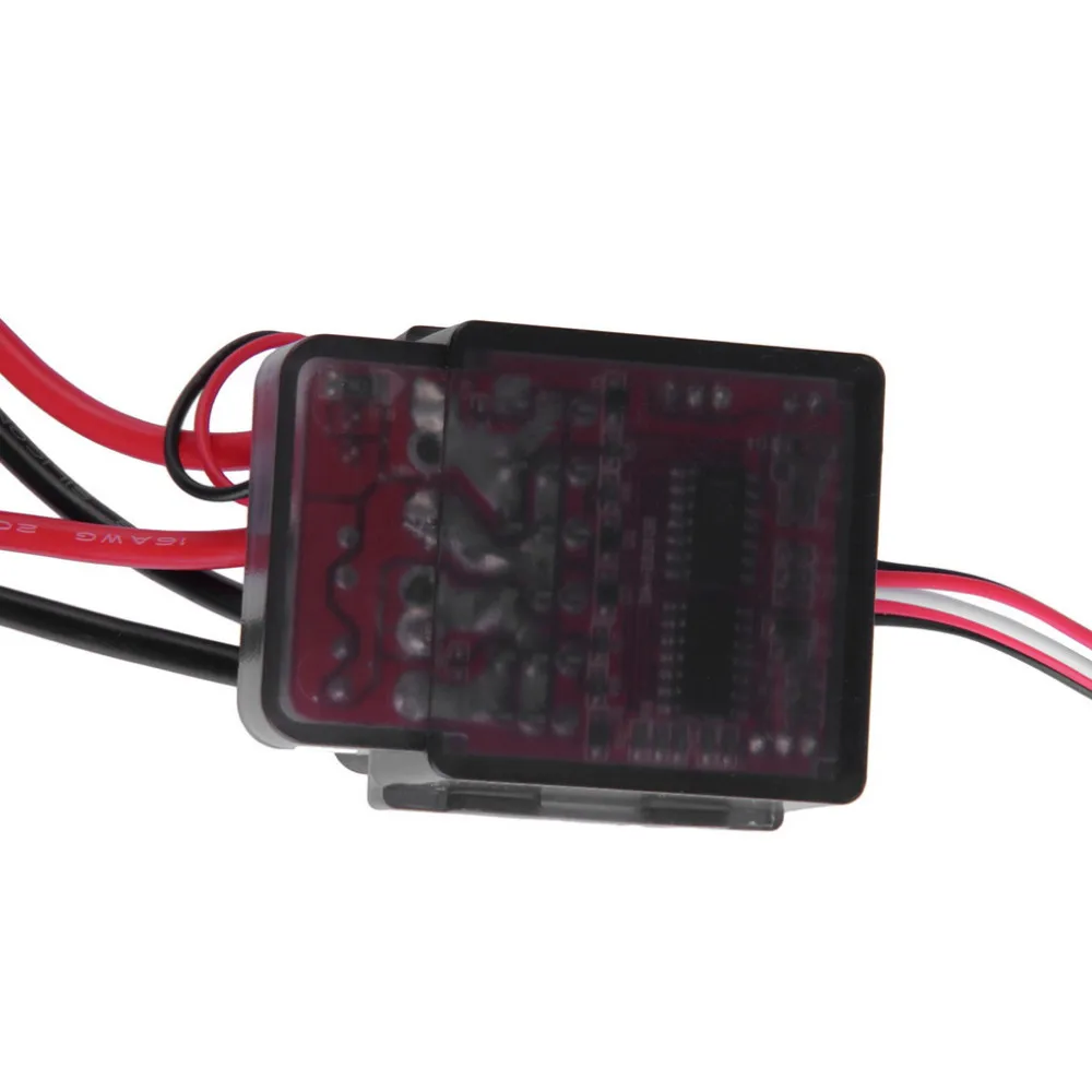 VZIW4482-D-3-1