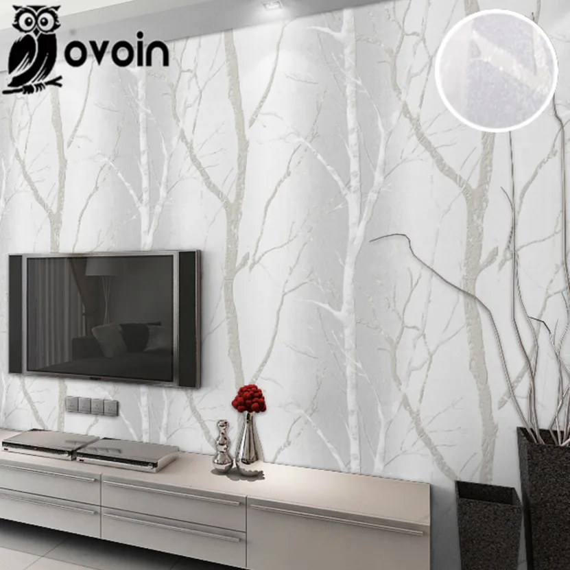 Online kaufen groÃhandel wald schlafzimmer aus china wald ...