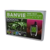 BANVIE 2 Way Motorcycle Motorbike Security Alarm System with Remote Engine Start Stop , Real time monitoring motorcycle status ► Photo 3/6