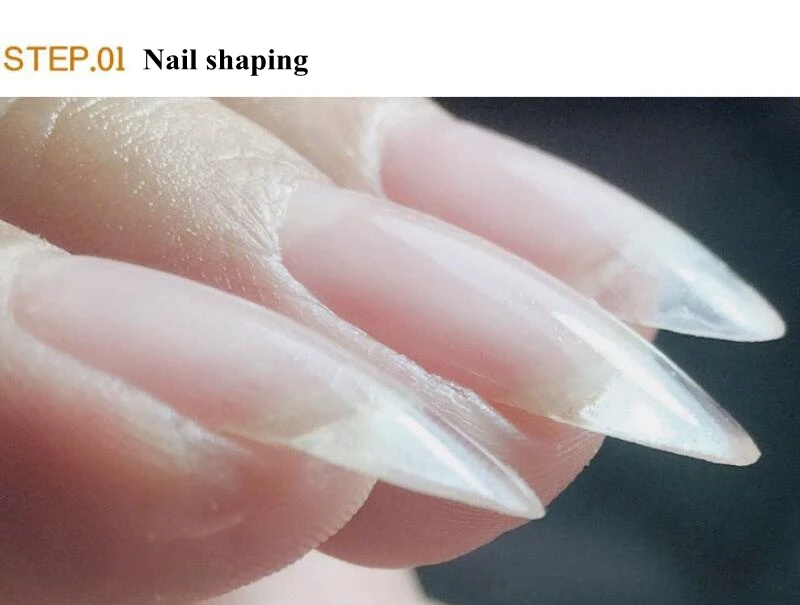 1 бутылка 15 мл не протирать верхнее покрытие супер сильный клей прозрачный гель лак для ногтей украшения для ногтей кристалл липкий гель