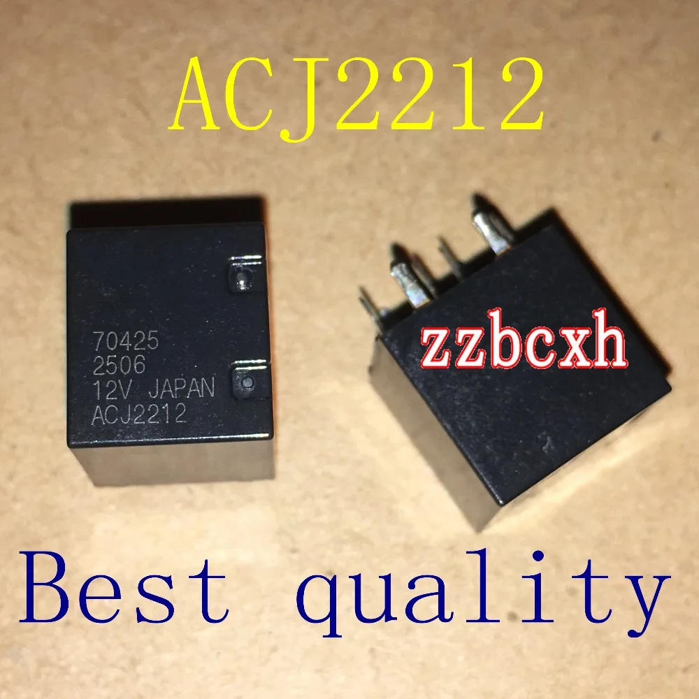 

2 шт./партия, новые оригинальные фотообои ACJ2212