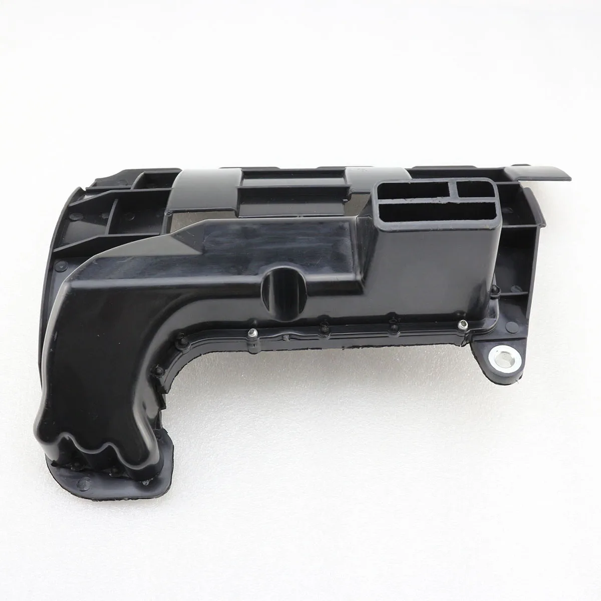 OEM масляный поддон ограничитель перегородка для VW Golf Jetta MK4 MK5 Passat B5 Caddy Bora 06B 103 623