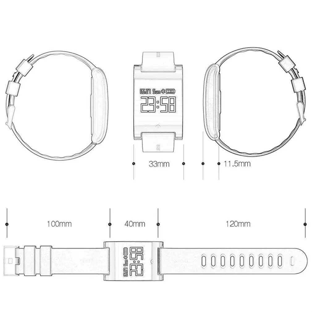 DM68 3g wifi gps Smartwatch пульсометр кровяное давление браслет с датчиком Смарт часы