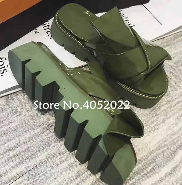 QQ20180608083127