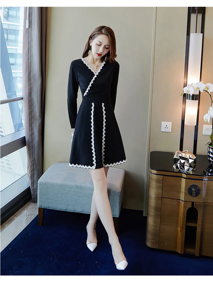 TB2JObGFQyWBuNjy0FpXXassXXa_!!1103176379