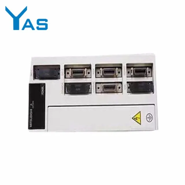Mitsubishi drive0