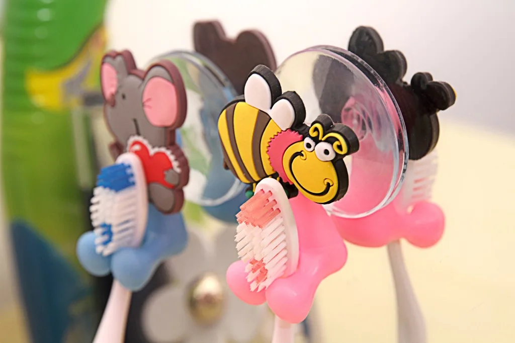 HTB1Gv0or_qWBKNjSZFAq6ynSpXai.jpg?width=1024&height=682&hash=1706