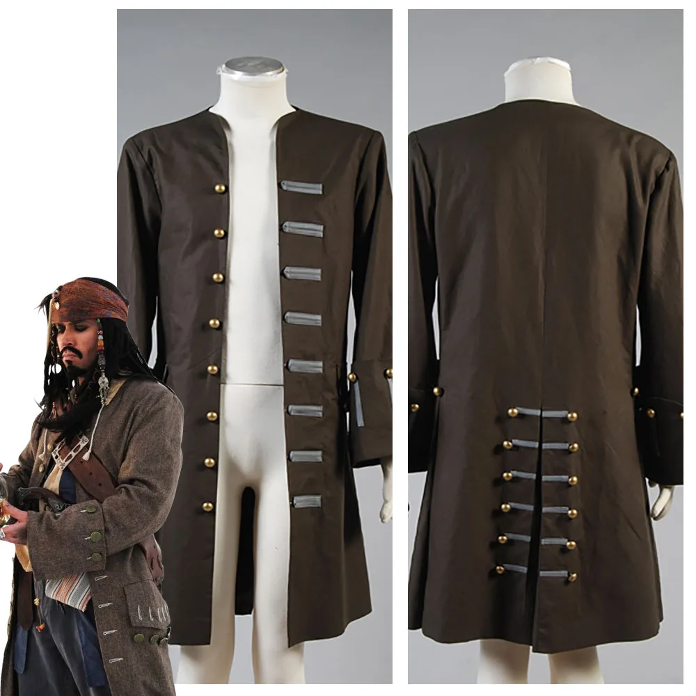 11000399-skycostume-1