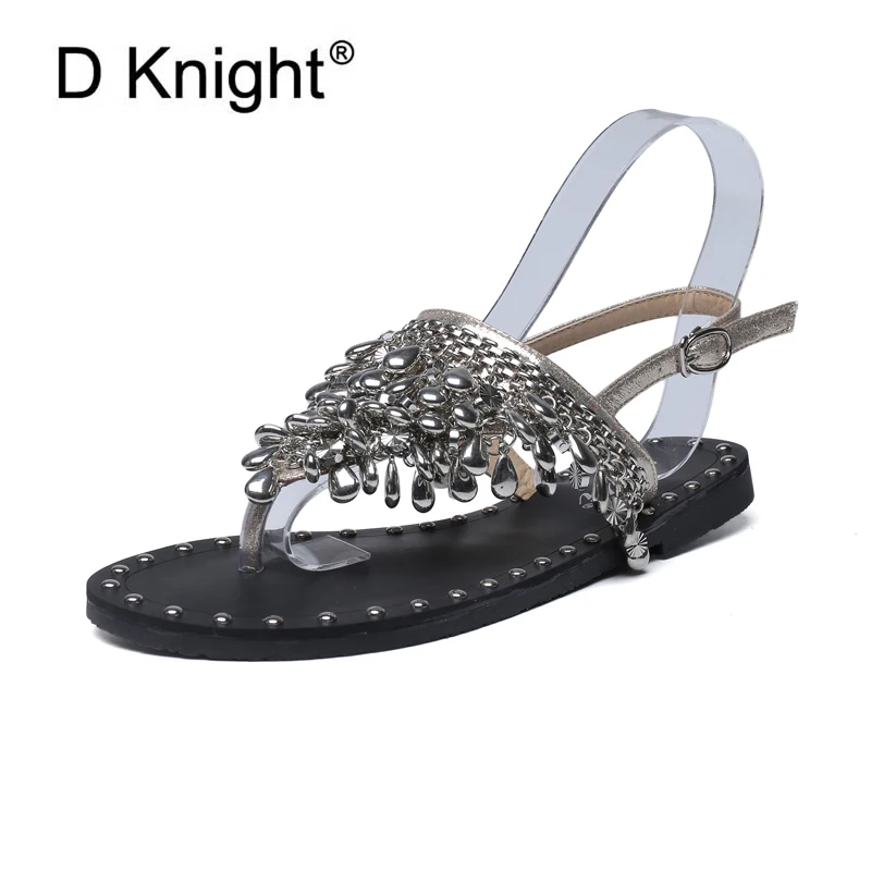 gladiator sandals with strings