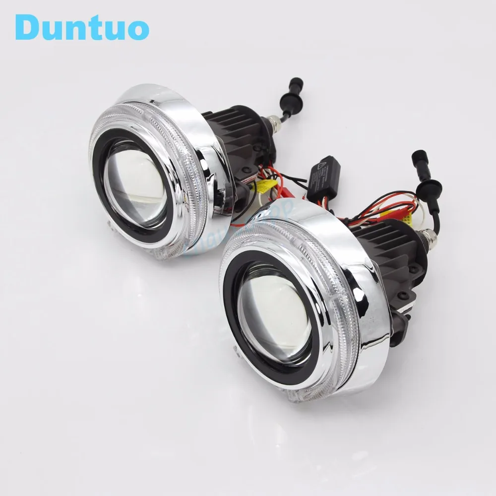 Мини линзы h4. Мини линзы h4 led. Projector light h4. Projector light h4. Bi led mini h7.