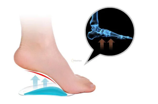 foot (8)
