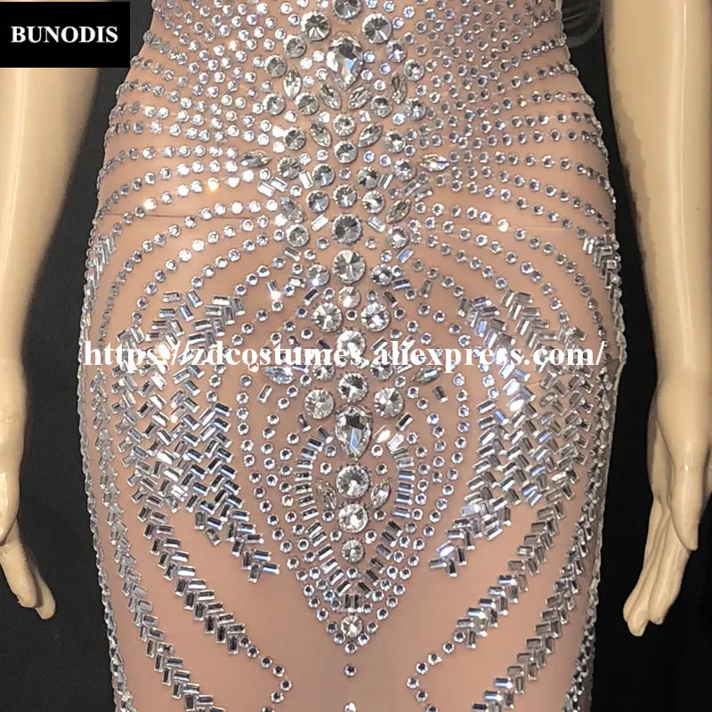 Рисунок 4 - ZD213 женская короткая длинная