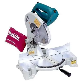 торцовочная makita ls1219. Makita lh1040. дисковая пила makita lh1040. торцовочная пила makita lh1201fl. торцовочный станок макита.