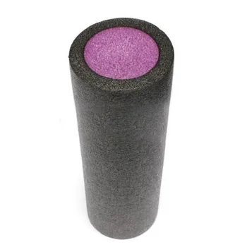 

2018 new GRID FOAM MASSAGE ROLLER 45cm FITNESS REHAB INJURY PILATES YOGA EXERCISE