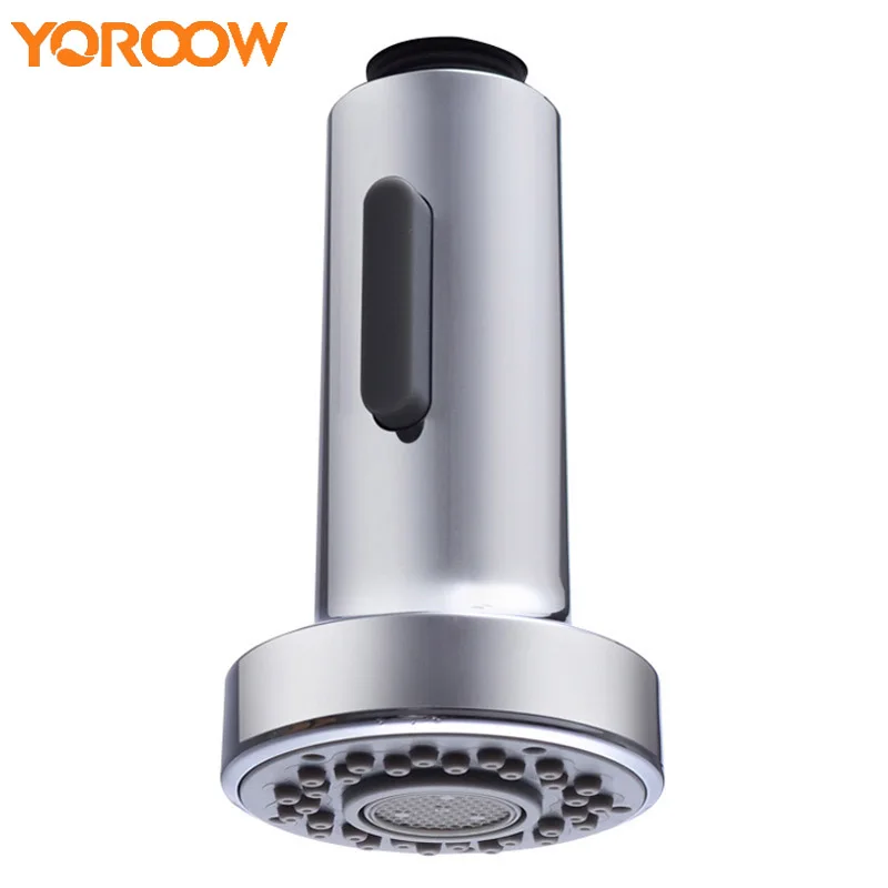 

Plastic Basin Kitchen Aerator Shower Hose Adapter Multifunctional Swivel Taps 360-degree Mesh Filter Needle Pastry ADI0005