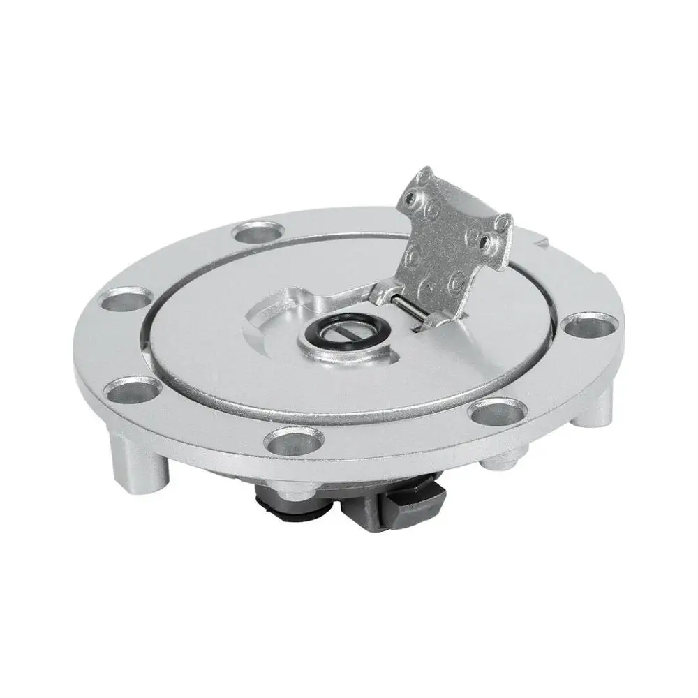 Tanie Wyłącznik zapłonu blokada wlew paliwa paliwa klucz zestaw dla Honda CBR250 MC19 MC22 CBR400 NC23 NC29 VFR400 akcesoria motocyklowe