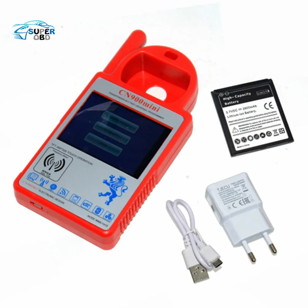 Prix pour 2017 Date mini CN900 clé smart programmer CN900 Mini Peut copie 4C/4D/46/G puces Mini CN 900 auto key programatore Mini CN-900 Prix pour 2017 Date mini CN900 clé smart programmer CN900 Mini Peut copie 4C/4D/46/G puces Mini CN 900 auto key programatore Mini CN-900