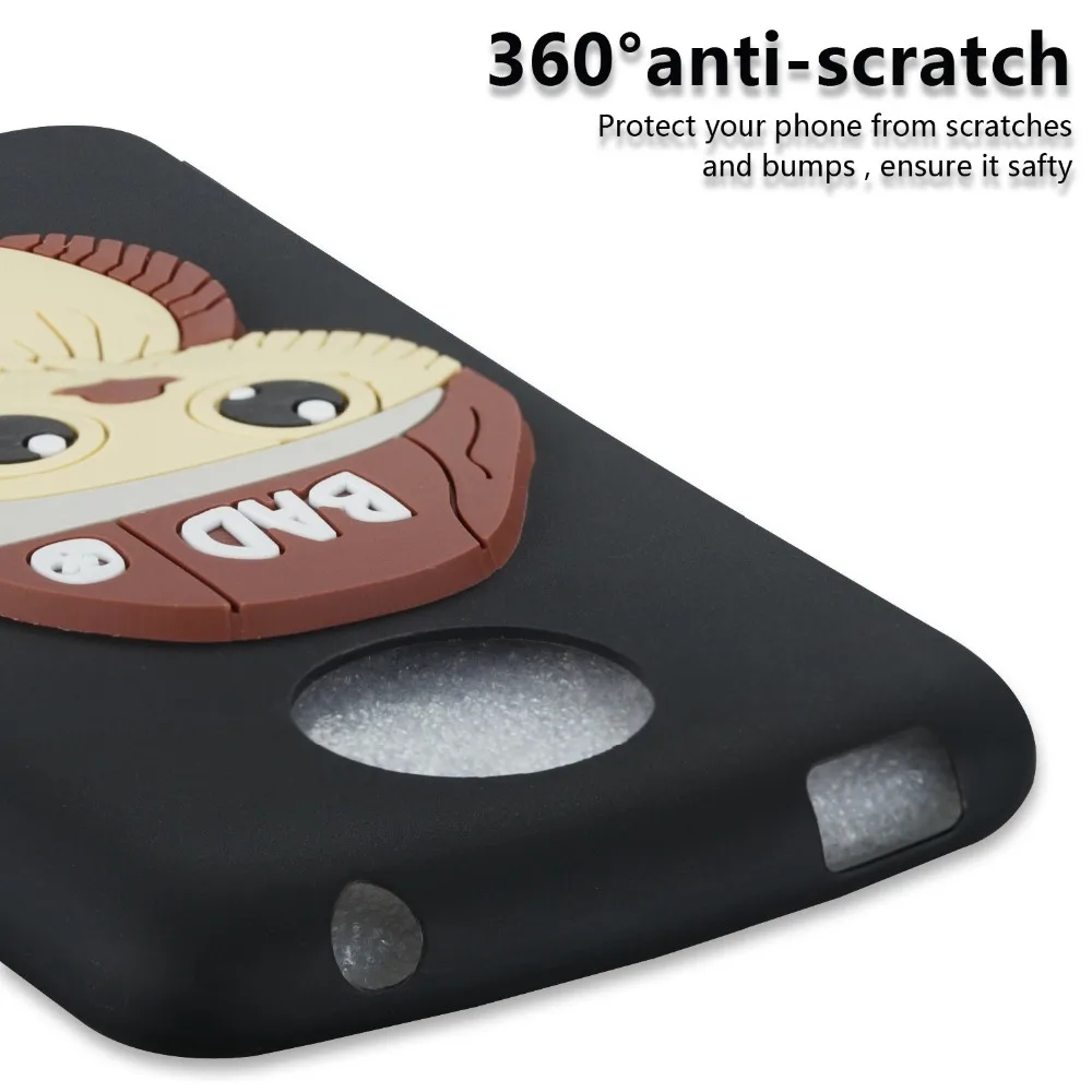 MOTOC PLUS- (14)