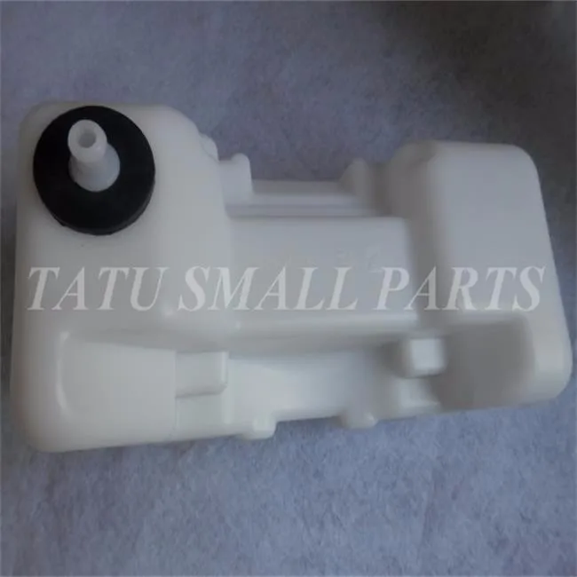 FUEL TANK ASSEMBLY MITSUBISHI T200 5