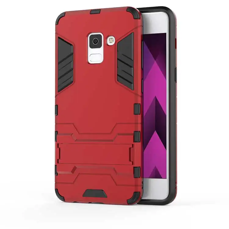 A5-2018-case-(7)