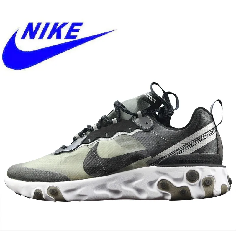 nike react element 87 aliexpress