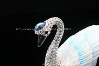 Jewelry Packaging 