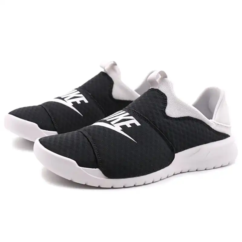 benassi slp nike