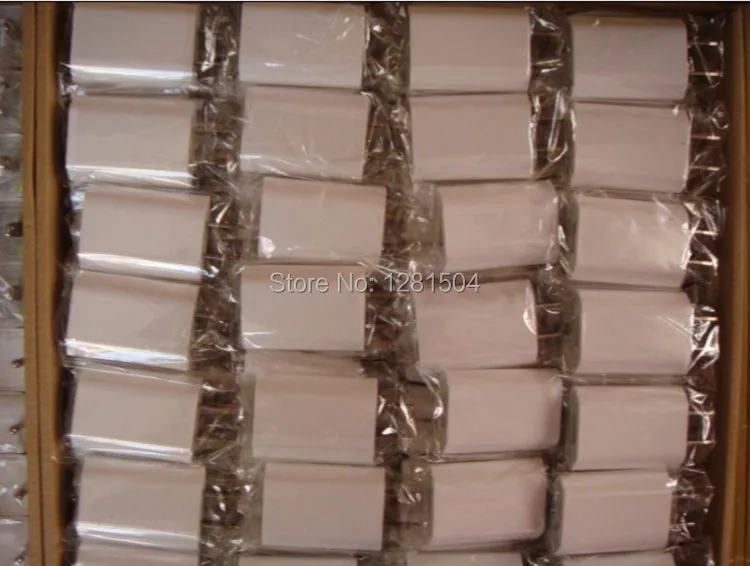 T2cI8OXfXdXXXXXXXX_!!182400341