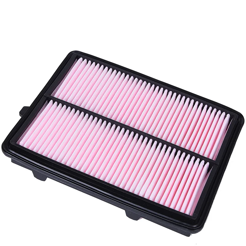 

Car External Air Filter Fit For Honda UR-V Avancier 2.0T Model 2017-Today Car Accessories Cabin Filter