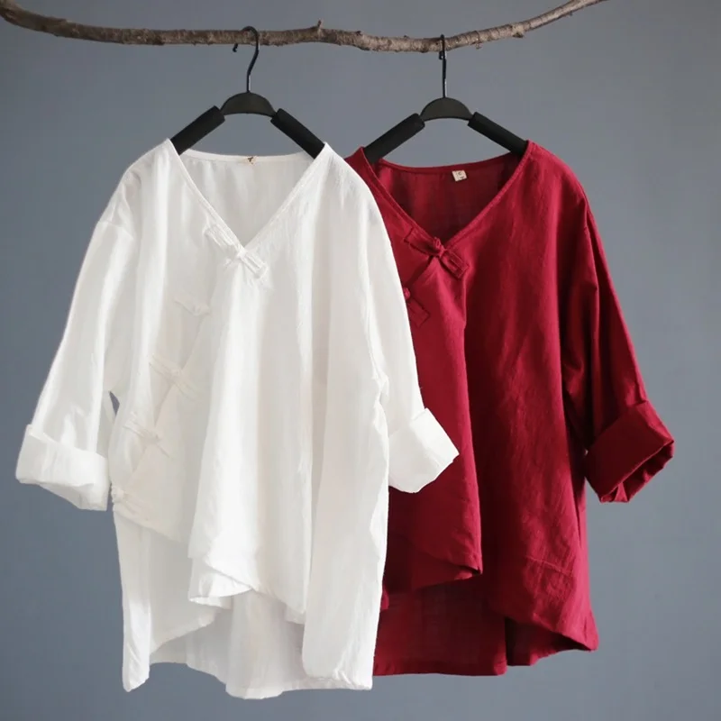 3957844641_1213441598