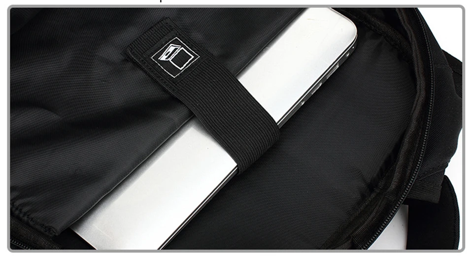 3699709662_256989729