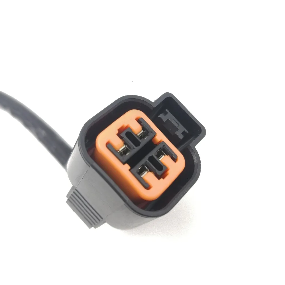 Кислородный датчик для мmitsubishi Proton Preve EXORA BOLD PW812665