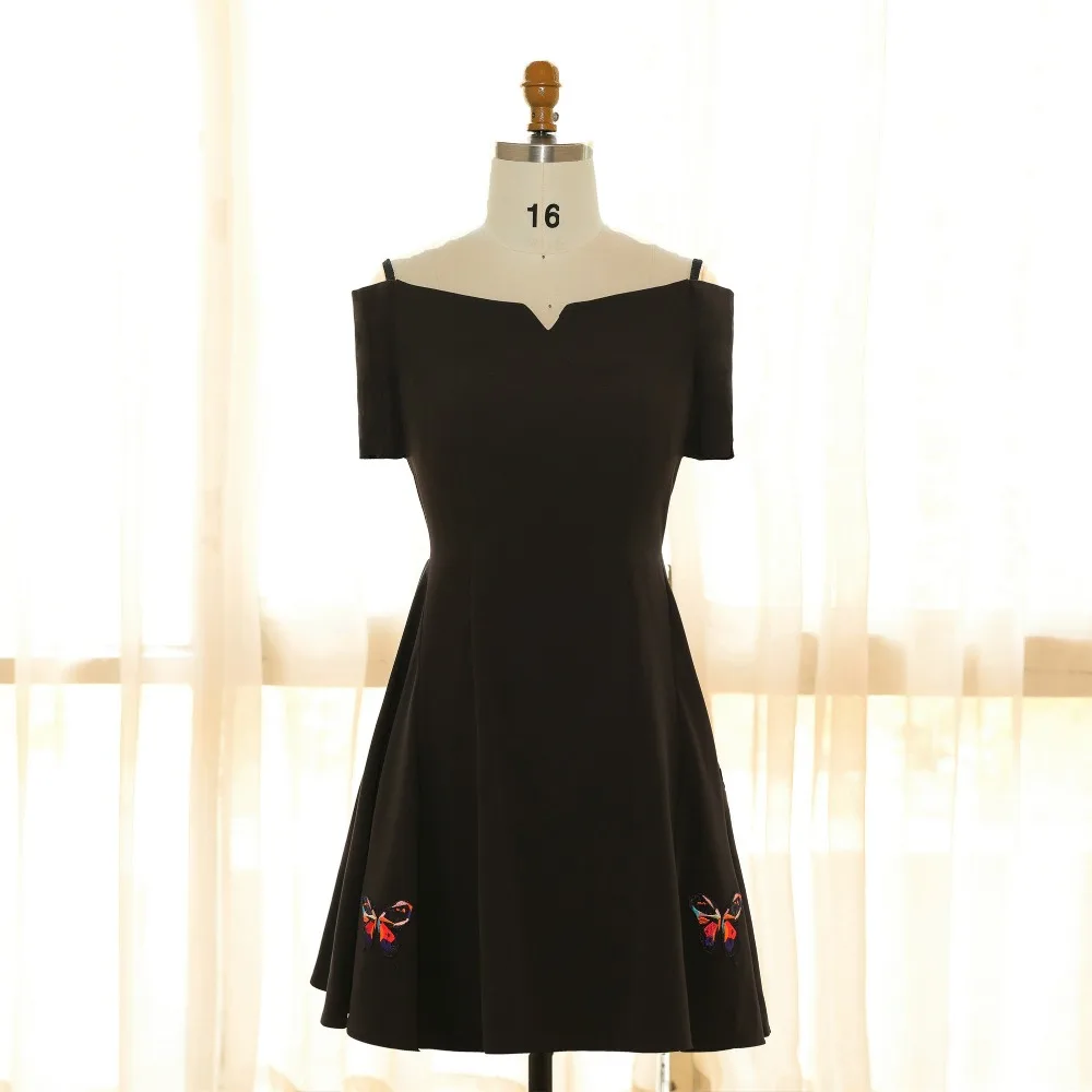 114A8661-