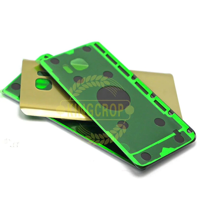 samsung note 5 back housing  (3)