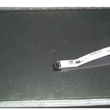 SCN-A5-FLT19.0-Z01-0H1-R сенсорный экран