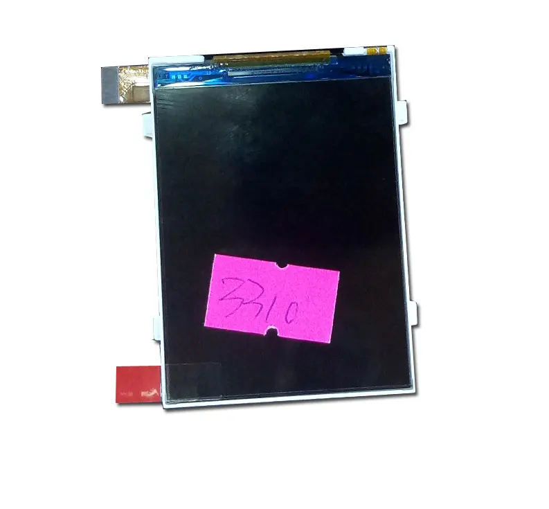 2017 Version 100 Test High Quality LCD Display Screen for Nokia 3310