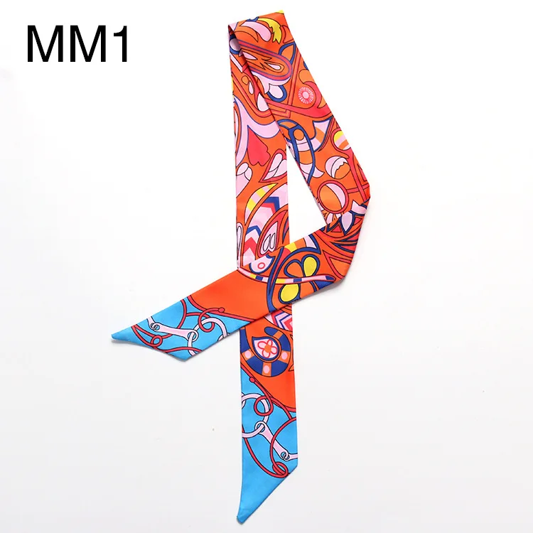 MM (1)