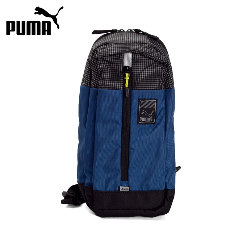puma handbags price
