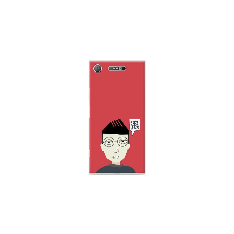 TB2XR29cHsTMeJjy1zbXXchlVXa_!!2259029038.jpg_430x430q90