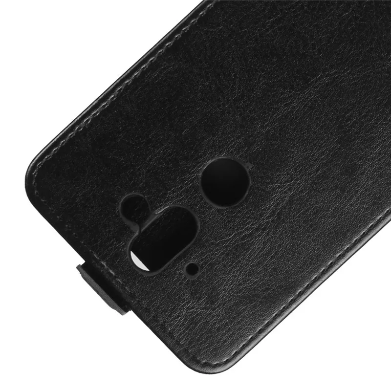 Nokia 8 Sirocco (23)