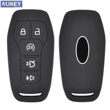 Ford Explorer Key Fob Cover And Get Free Shipping On Aliexpress