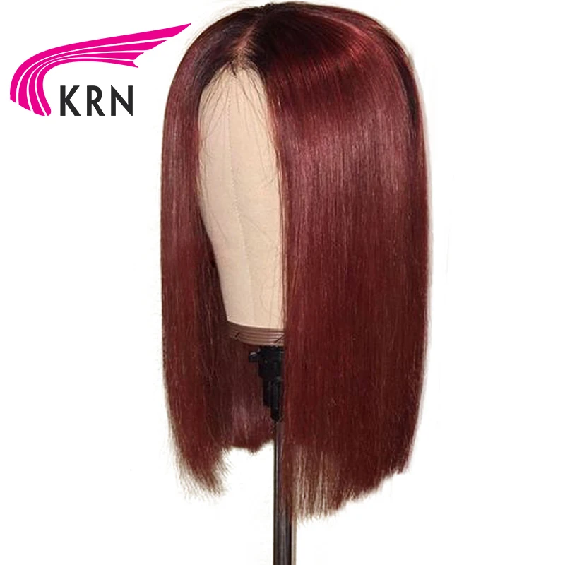 Wigs For Black Women